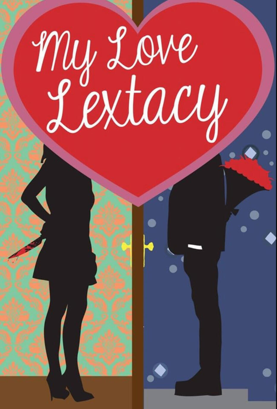 my love lextacy