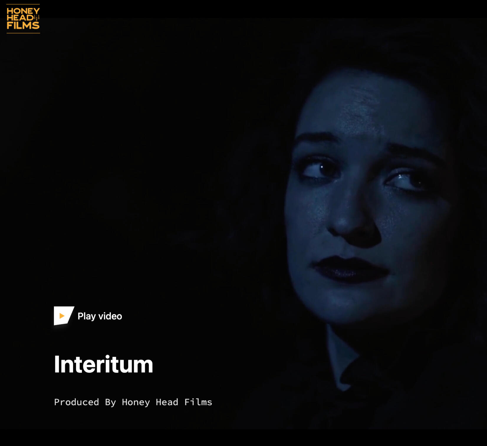 interitum